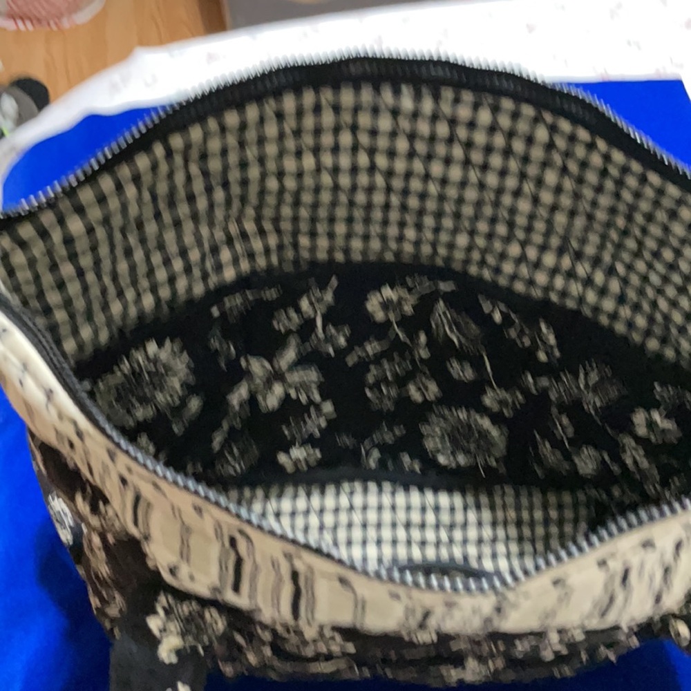 Light purse - Picture 6 of 7